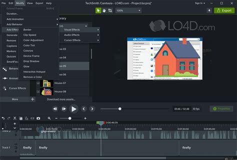 Camtasia For Windows 2022 Free Download Options
