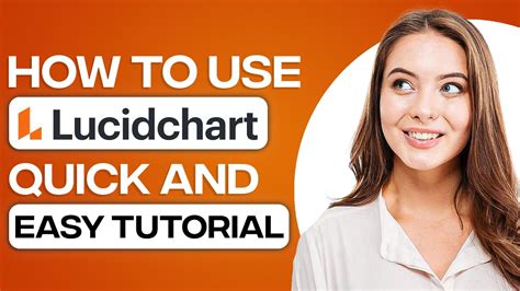 Lucidchart Team 2025 Portable Download
